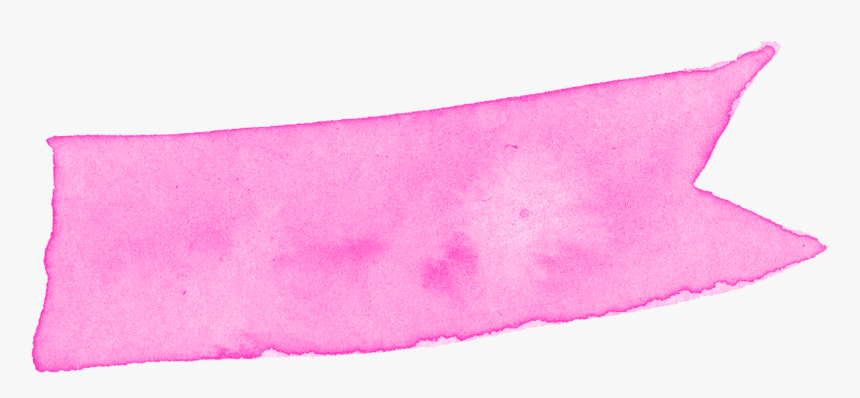 Banner Png, Transparent Png