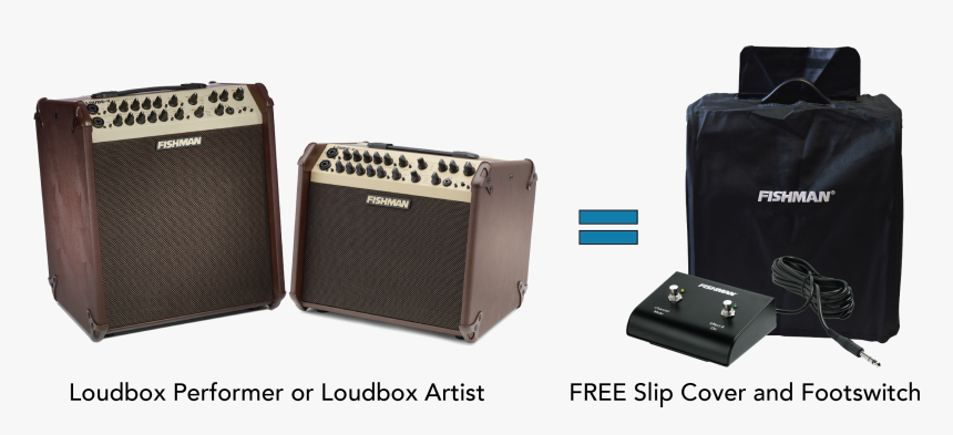 Bag, HD Png Download