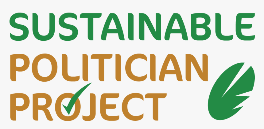 Splc Sustainable Purchasing Leadership Council Logo - Poster, HD Png Download