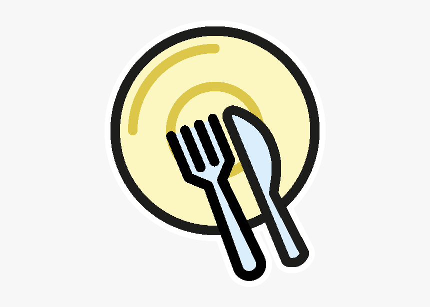 Clip Art, HD Png Download