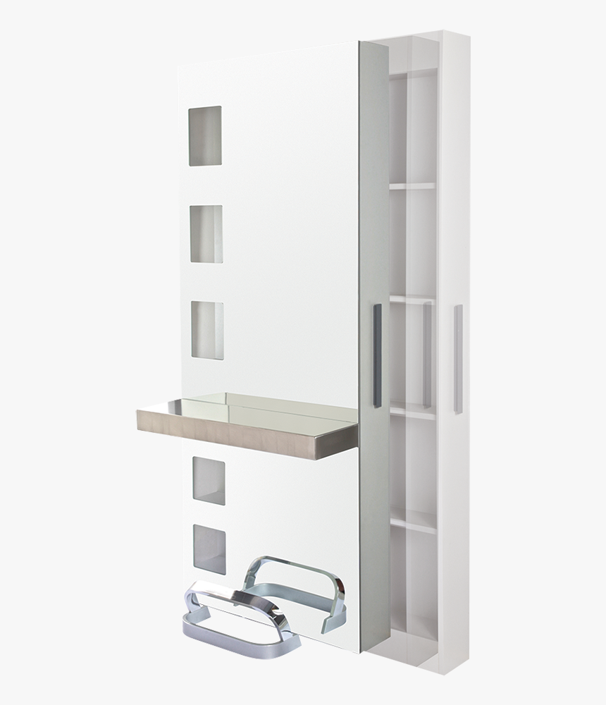 Shelf, HD Png Download