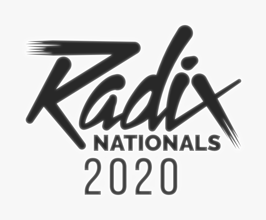 Calligraphy, HD Png Download