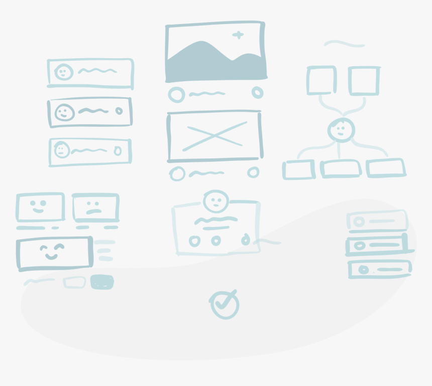 Innovation, HD Png Download