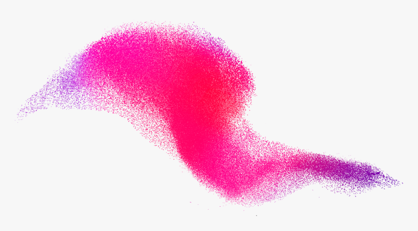 Billion Journey Project - Lipstick, HD Png Download