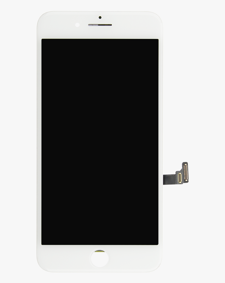 Apple Iphone 7 Plus, HD Png Download