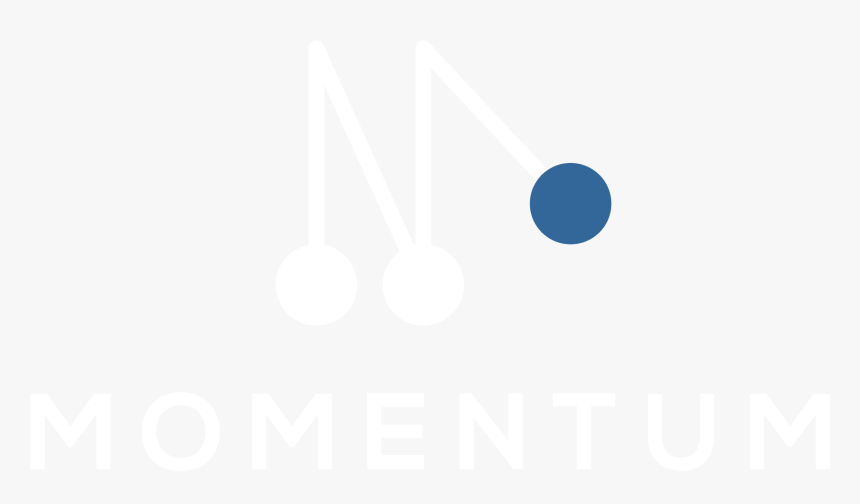 Logo - Graphic Design, HD Png Download