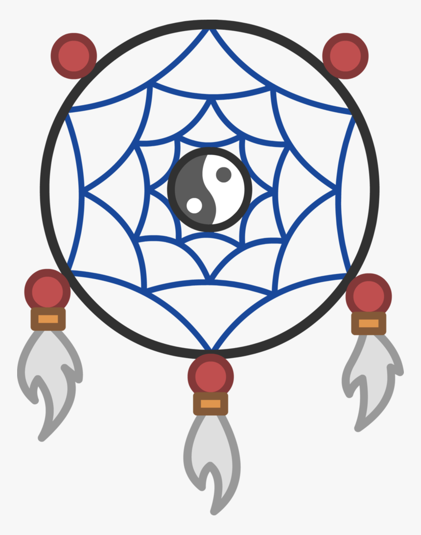 Cool Compass Rose Download - Clue Period Tracker App Logo, HD Png Download