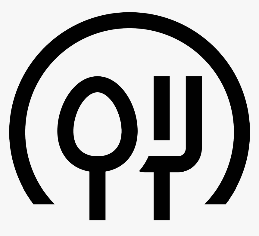 Free Meal Icon, HD Png Download