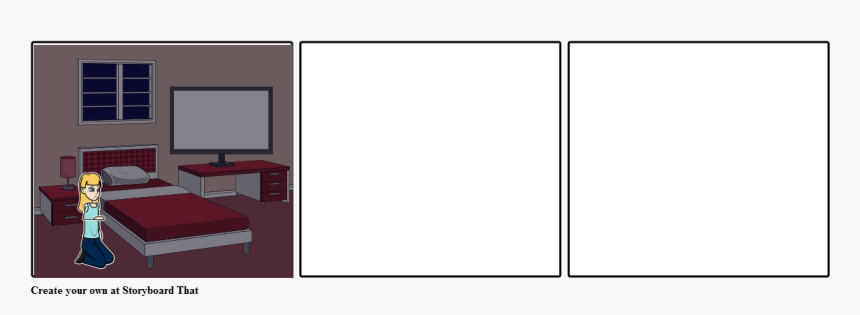 Maleficent, HD Png Download