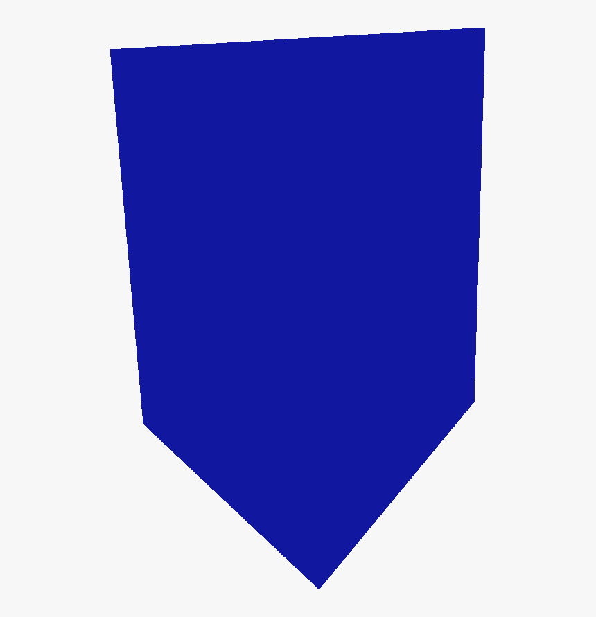 Clip Art, HD Png Download