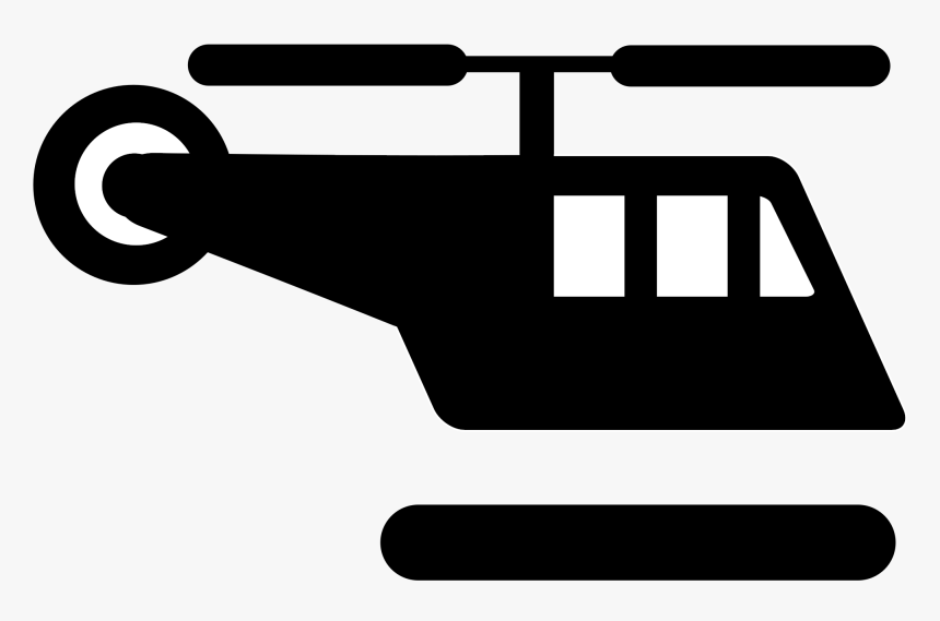 Image Result For Car Png Logo Related Image, Transparent Png