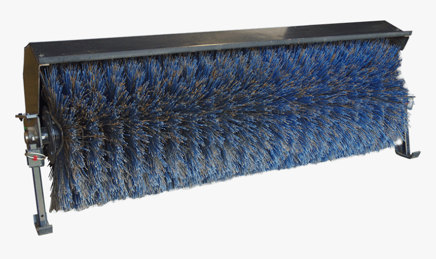 Knitting, HD Png Download