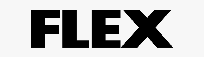 Parallel, HD Png Download