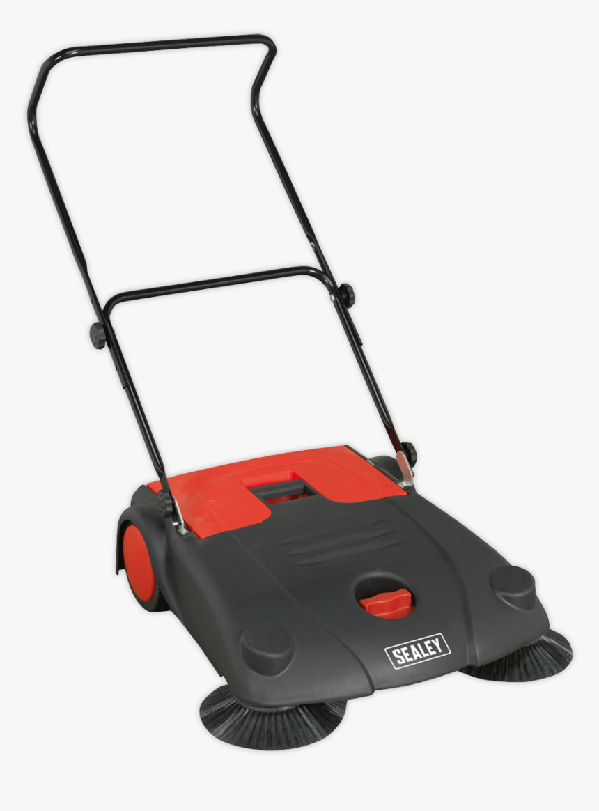 Power Sweepers, HD Png Download