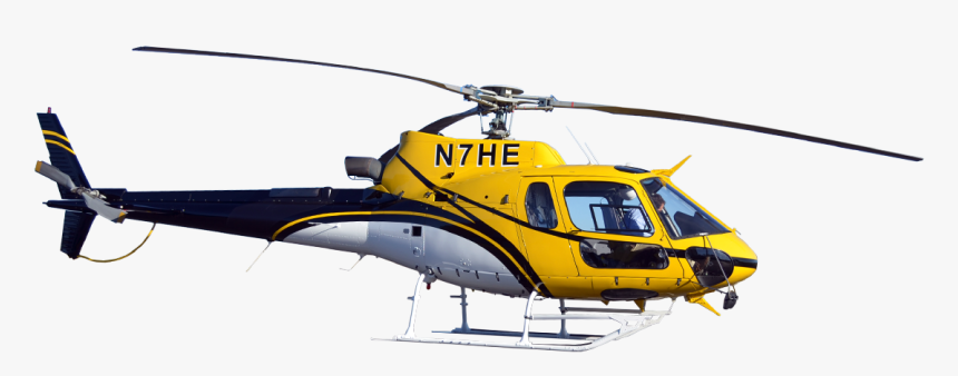 Ems Helicopter Png & Free Ems Helicopter Transparent - Toy Helicopters Png Transparent, Png Download