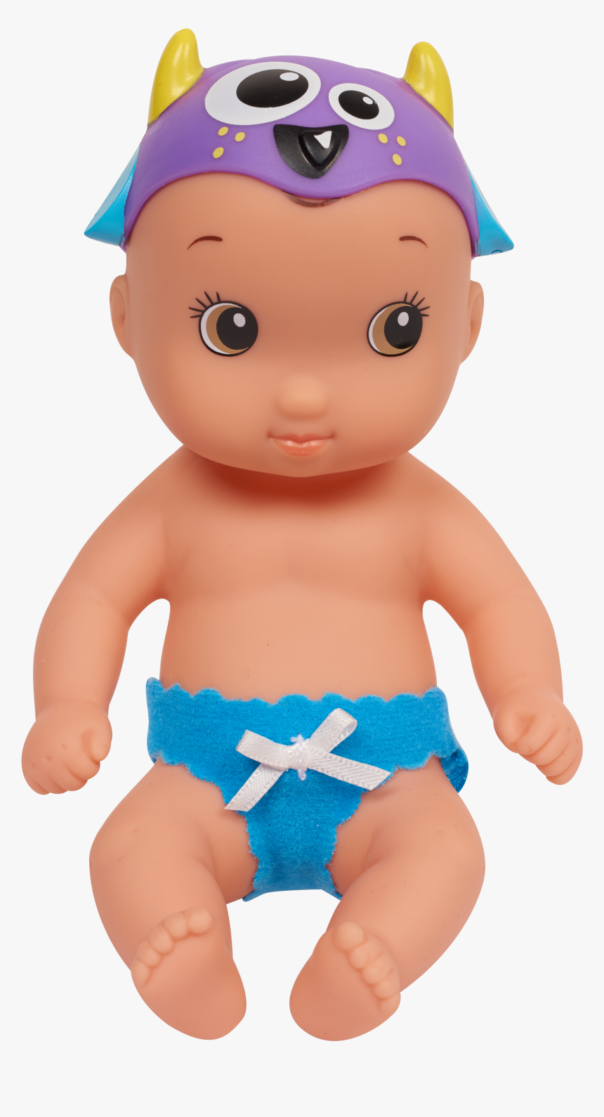 Wee Waterbabies, HD Png Download