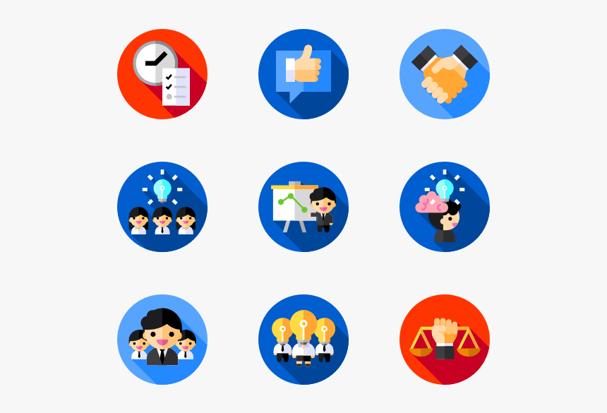 Png Vector Graphics Free, Transparent Png