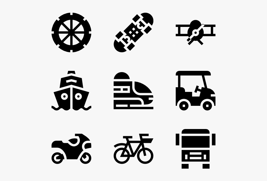 Tattoo For Boys Easy, HD Png Download