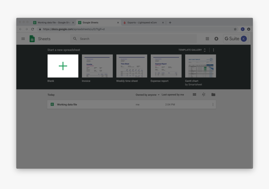 Screenshot, HD Png Download