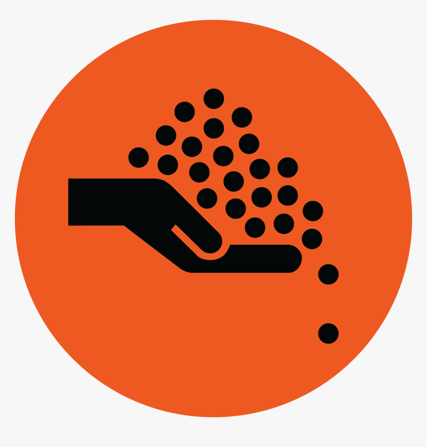 Give Value Icon Png, Transparent Png