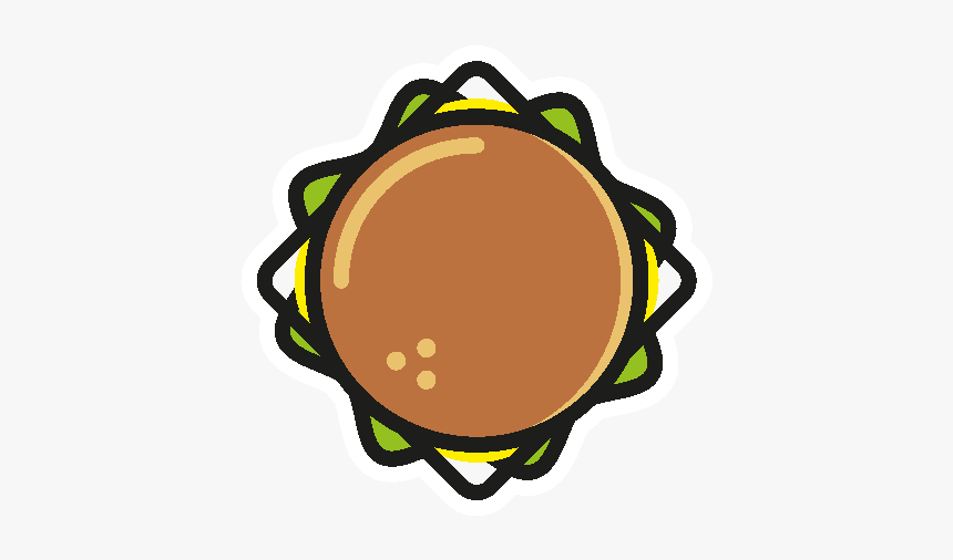 Clip Art, HD Png Download