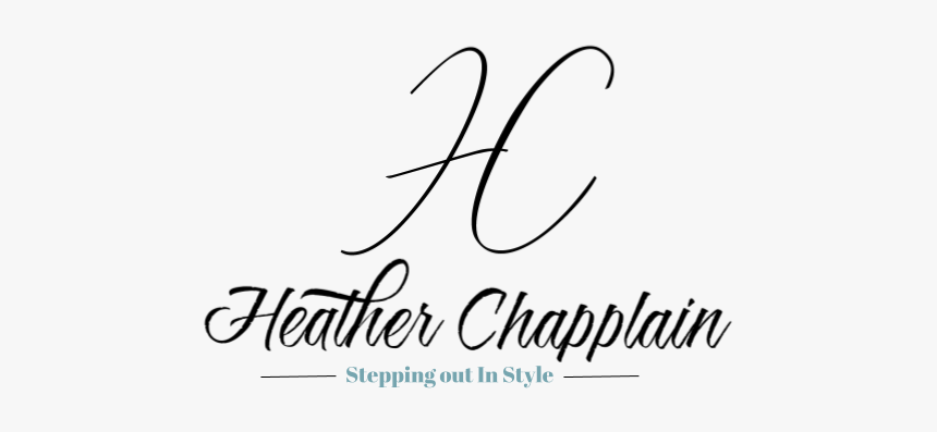 Calligraphy, HD Png Download