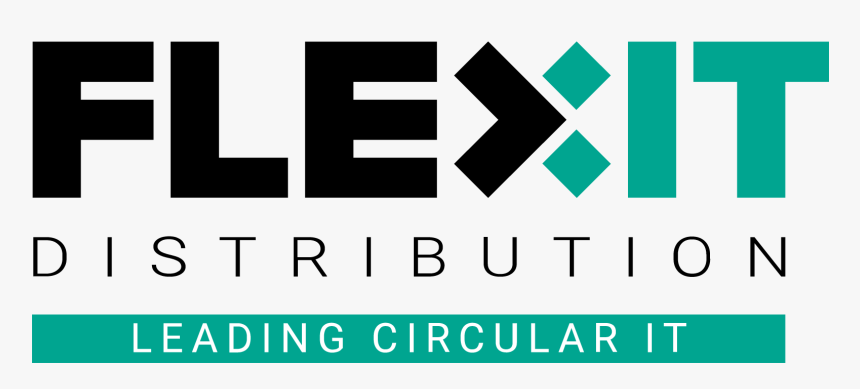 Flex It Distribution Logo, HD Png Download