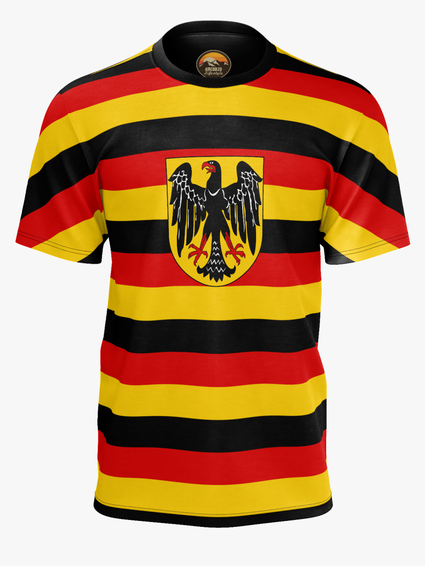 Polo Shirt, HD Png Download