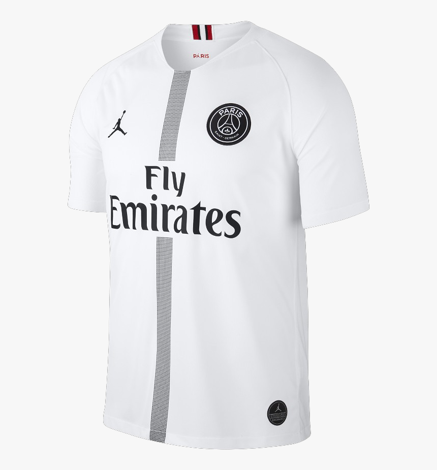 Neymar Jr - Arsenal, HD Png Download