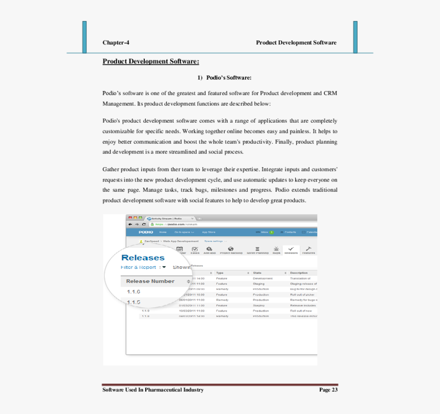 Screenshot, HD Png Download