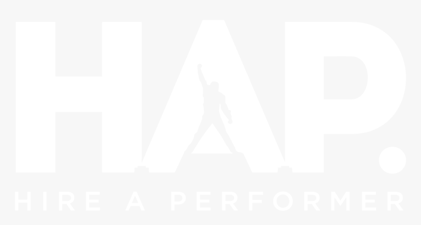 Hire A Performer - Graphic Design, HD Png Download