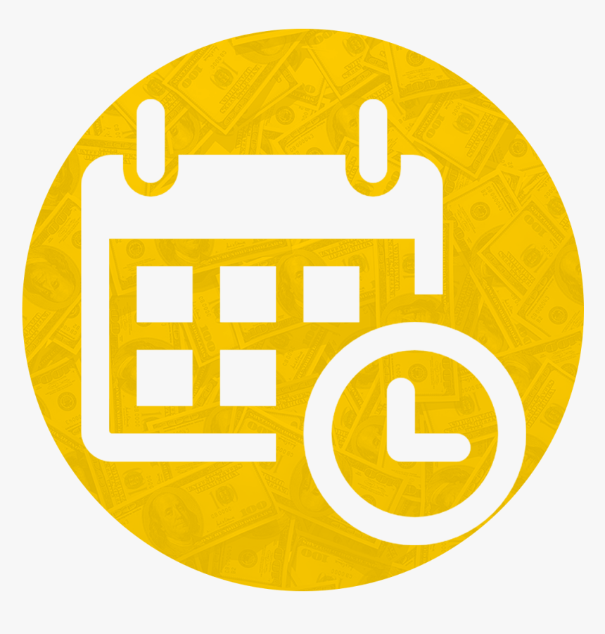 Faça Sua Reserva Png, Transparent Png