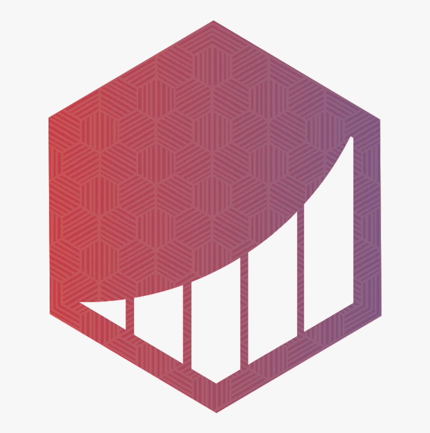 Brick Bridge Consulting, HD Png Download