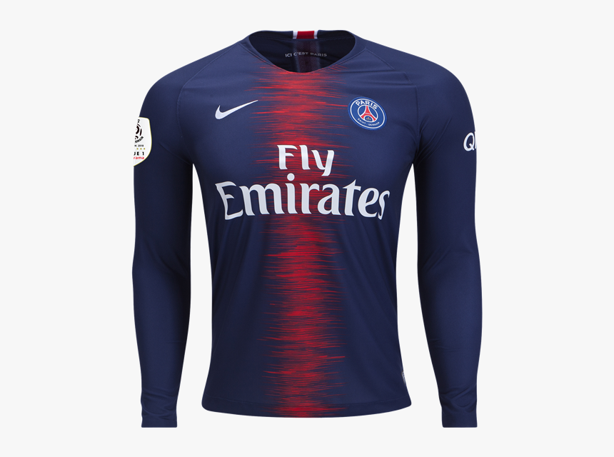 Neymar Jr - - Arsenal, HD Png Download