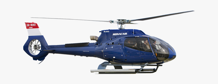 Null - Hélicoptère D Aujourd Hui, HD Png Download