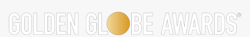 Golden Globe - Big Brother 10, HD Png Download