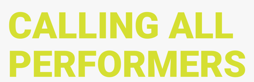 Poster, HD Png Download