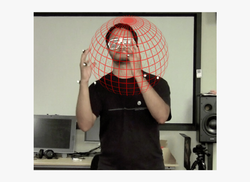 Plaid, HD Png Download