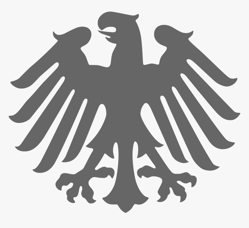 Bundesrat Png, Transparent Png