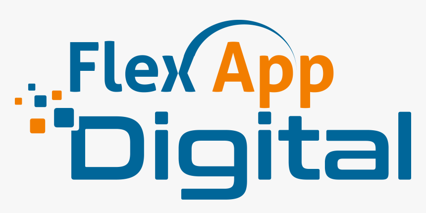 Flex App Digital - Fête De La Musique, HD Png Download