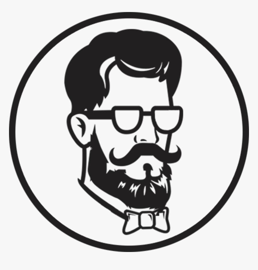 Clip Art, HD Png Download