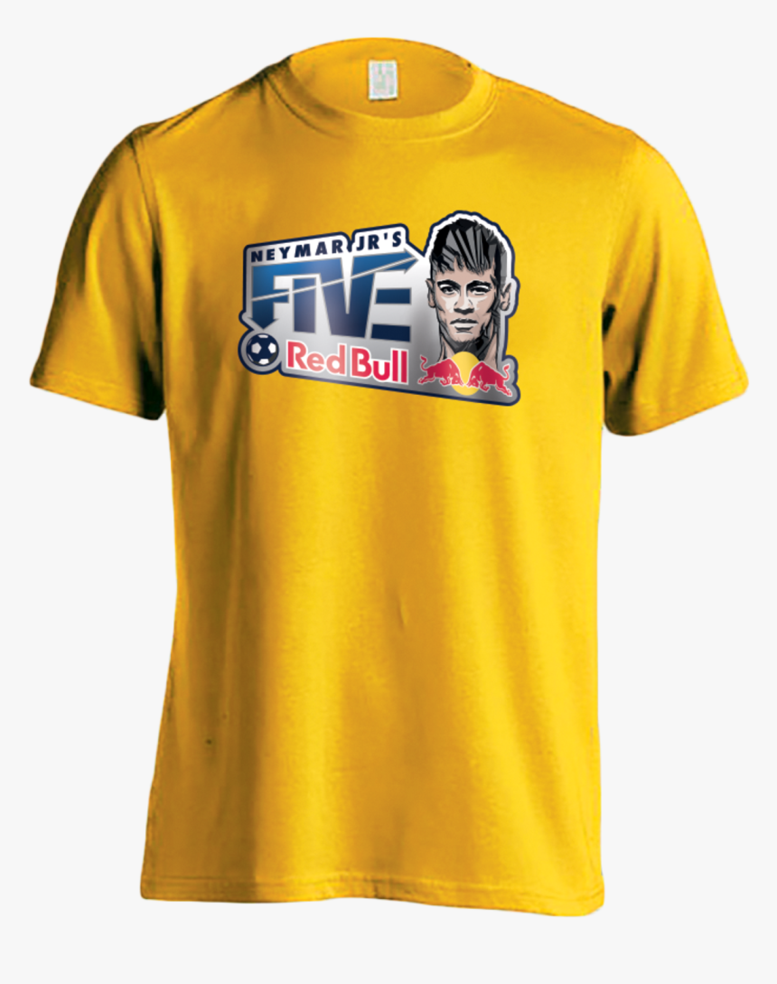 Neymar Jr S Five Jersey - West Ham Are Rubbish, HD Png Download