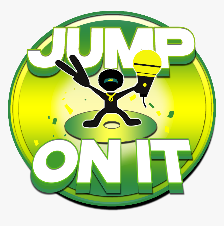 Graphic Design, HD Png Download