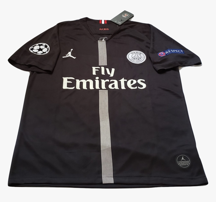 Arsenal, HD Png Download