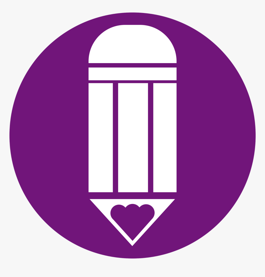 Prohibido Fumar, HD Png Download