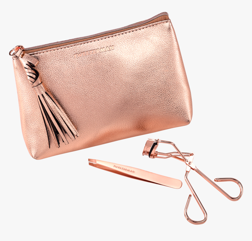 Wallet, HD Png Download