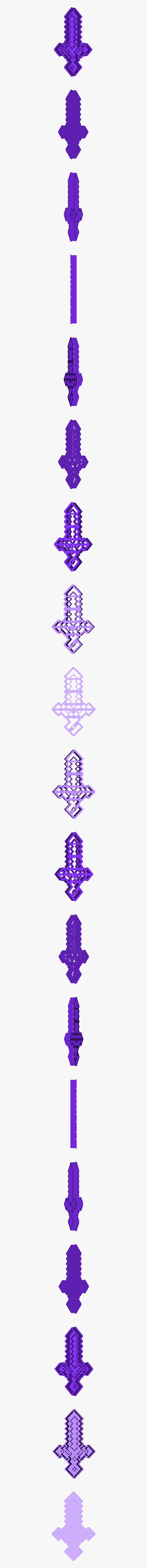 Cross, HD Png Download