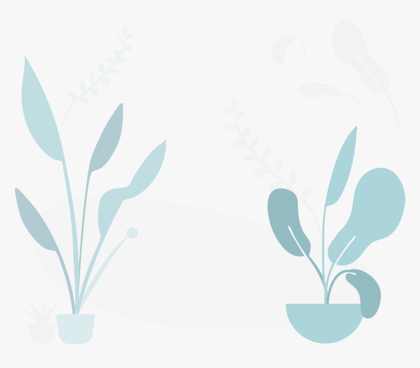 Illustration, HD Png Download