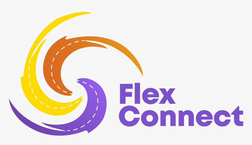 Multi Purpose Furniture, HD Png Download , Transparent Png Image - PNGitem