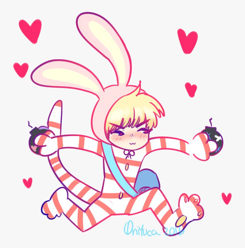 Cartoon, HD Png Download